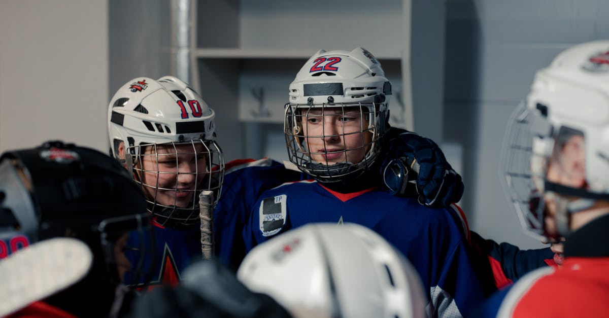 How do I get lots of players to join my clan in Warframe? - Boys in Sports Uniform in the Locker Room How do I get lots of players to join my clan in Warframe? - Boys in Sports Uniform in the Locker Room