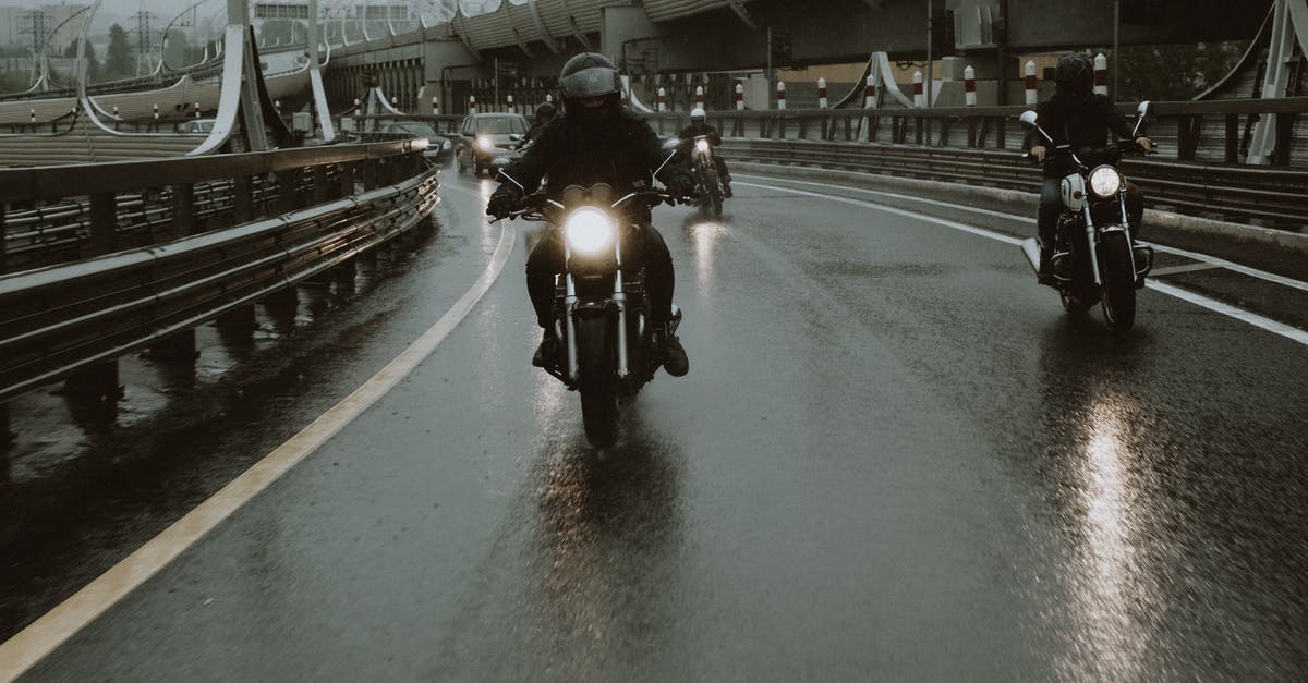 How do I get more special vehicles in gta 5 story mode? - Black Motorcycle on Road How do I get more special vehicles in gta 5 story mode? - Black Motorcycle on Road