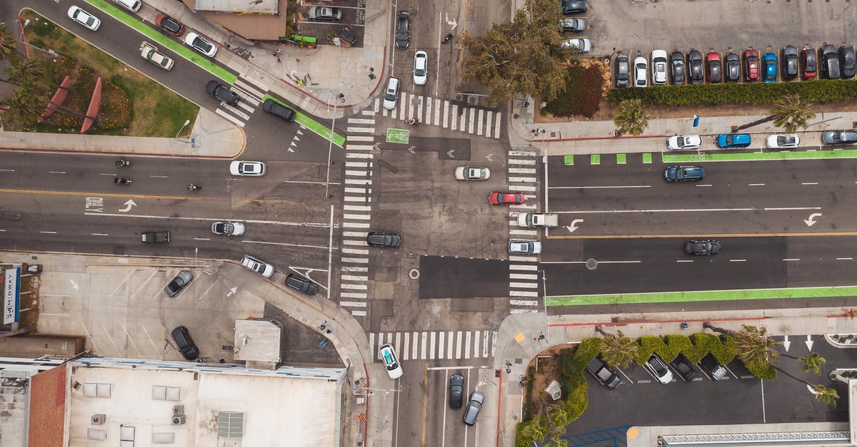 How do I get more special vehicles in gta 5 story mode? - Aerial View of City Buildings How do I get more special vehicles in gta 5 story mode? - Aerial View of City Buildings