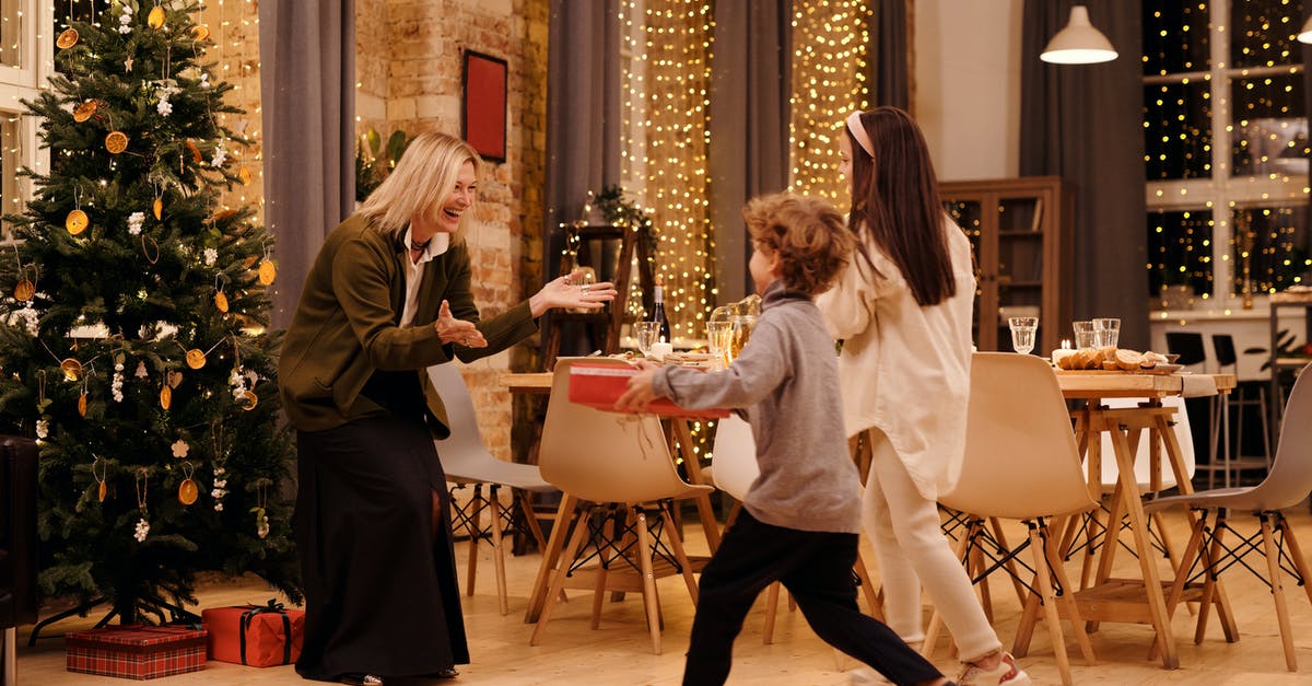 How do I get Mother Base's budget out of the red? - Two Kids Giving Gifts to their Mother How do I get Mother Base's budget out of the red? - Two Kids Giving Gifts to their Mother