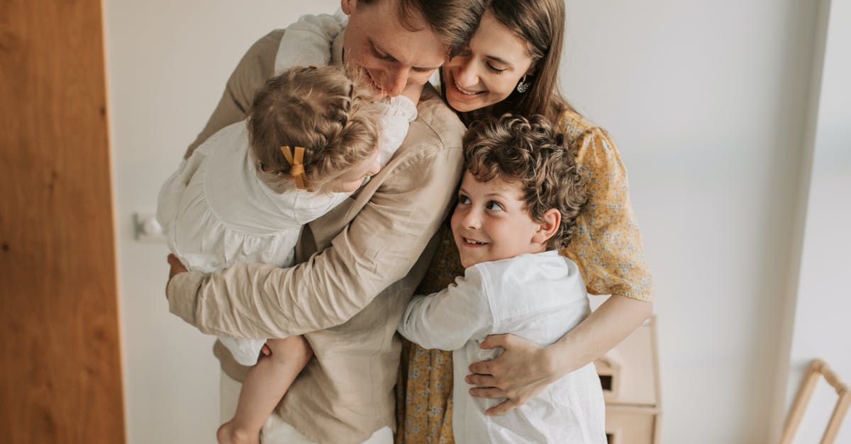 How do I get Mother Base's budget out of the red? - Happy Family Hugging How do I get Mother Base's budget out of the red? - Happy Family Hugging