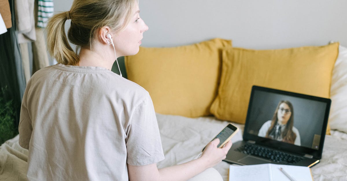How do I get my NPC back into my house from down a cave? - Woman in White Shirt Using Macbook Pro How do I get my NPC back into my house from down a cave? - Woman in White Shirt Using Macbook Pro