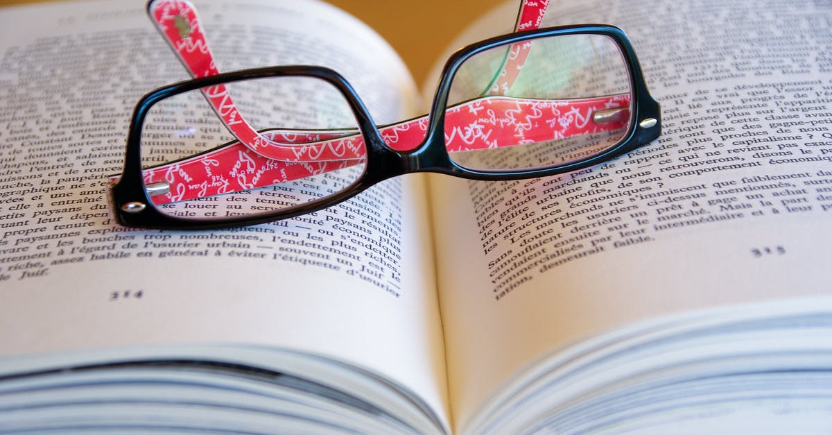 How do I get my story mode data back? - Black Framed Eyeglasses on Book Page How do I get my story mode data back? - Black Framed Eyeglasses on Book Page