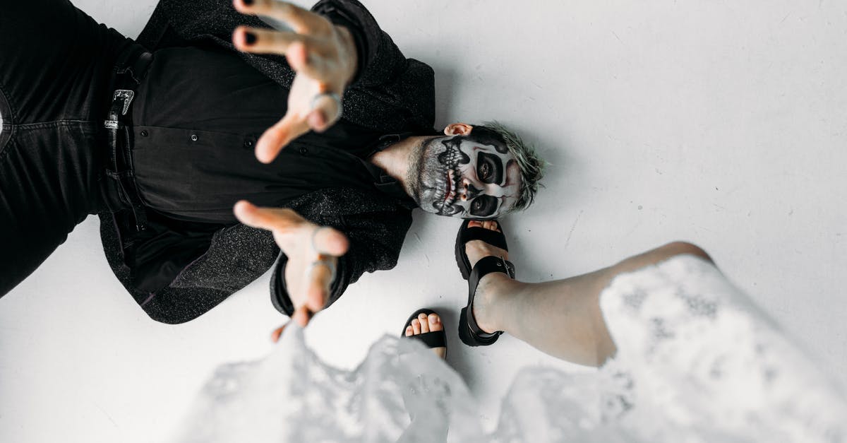 How do i get out of Dead Kings? - Man Lying On Floor With Hands Reaching Out How do i get out of Dead Kings? - Man Lying On Floor With Hands Reaching Out