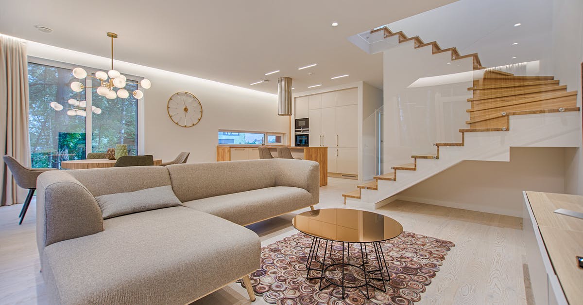 How do I get out of the spiked ceiling room? - Interior Design Of A House How do I get out of the spiked ceiling room? - Interior Design Of A House