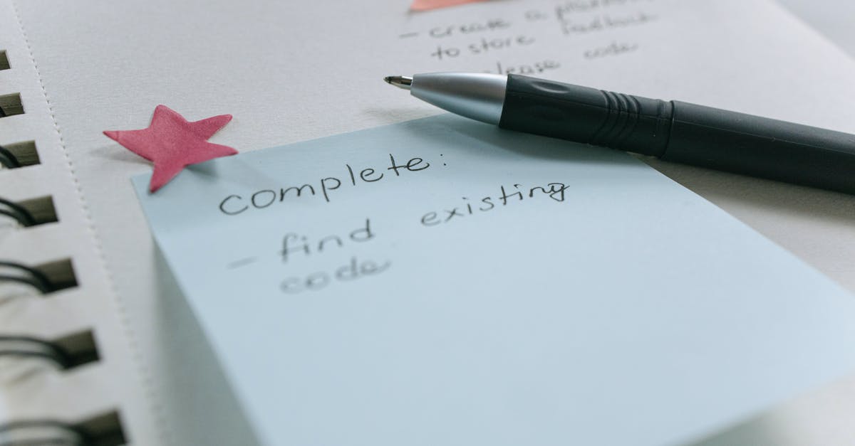 How do I get over 100+ stats in game dev story? - Black and Silver Click Pen on White Printer Paper How do I get over 100+ stats in game dev story? - Black and Silver Click Pen on White Printer Paper