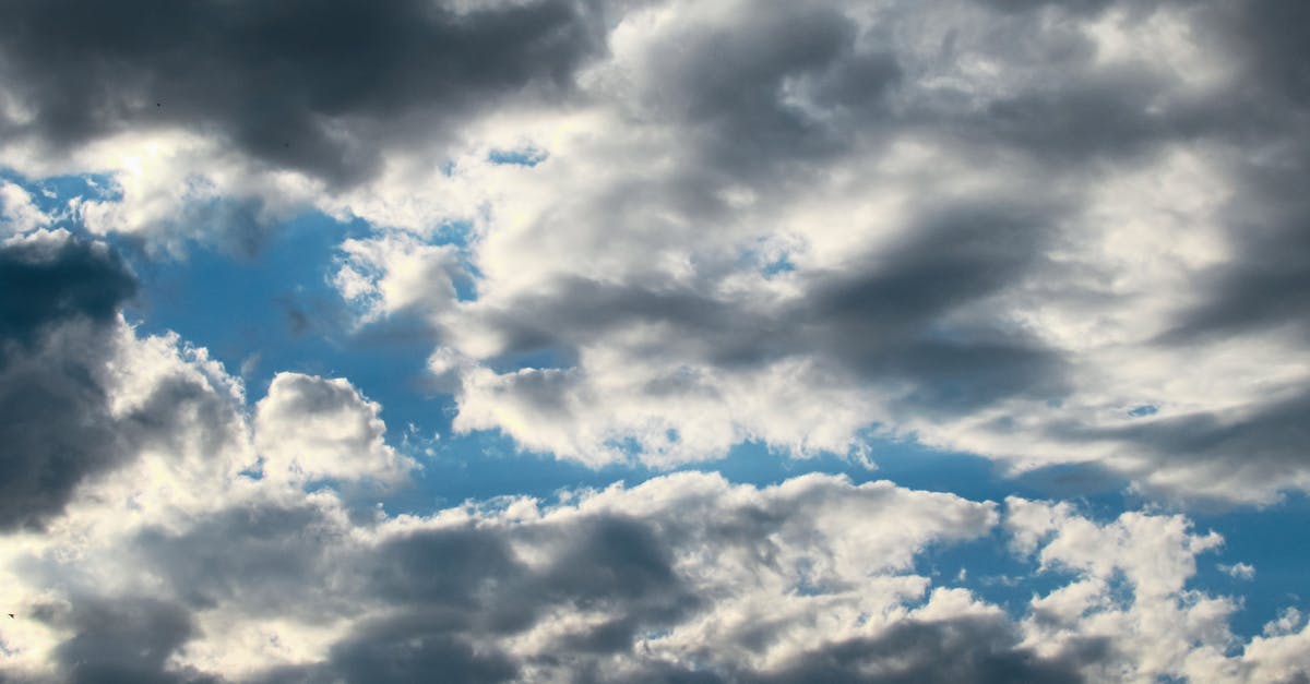 How do I get past the overseers in High Oversser Campbell without being seen? - White Clouds and Blue Sky How do I get past the overseers in High Oversser Campbell without being seen? - White Clouds and Blue Sky