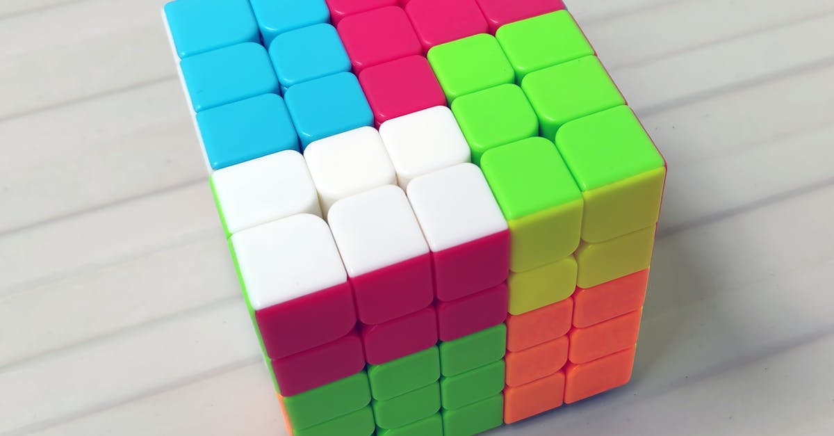 How do I get past this challenge in Fiz Brewery? - 3 X 3 Rubiks Cube How do I get past this challenge in Fiz Brewery? - 3 X 3 Rubiks Cube