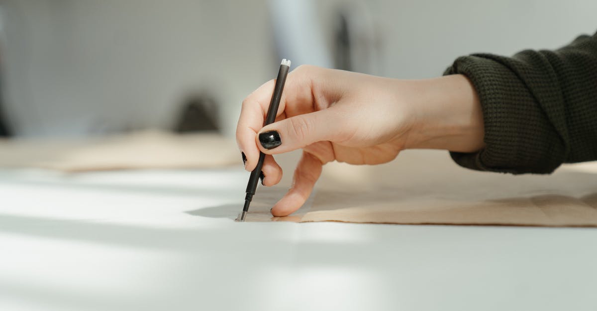 How do I get steam workshop mods working for my GOG copy? - Person Writing on White Paper How do I get steam workshop mods working for my GOG copy? - Person Writing on White Paper