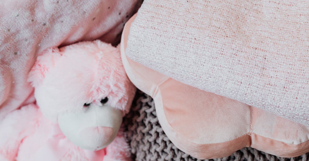 How do I get the first pink coin on Sky-High Lifts and Leaps! (2-2) - White Bear Plush Toy on White Textile How do I get the first pink coin on Sky-High Lifts and Leaps! (2-2) - White Bear Plush Toy on White Textile