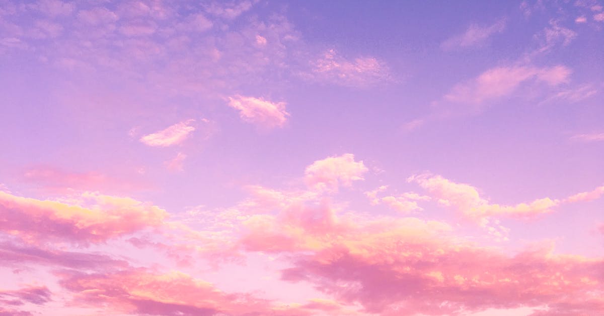 How do I get the first pink coin on Sky-High Lifts and Leaps! (2-2) - White Clouds and Blue Sky How do I get the first pink coin on Sky-High Lifts and Leaps! (2-2) - White Clouds and Blue Sky