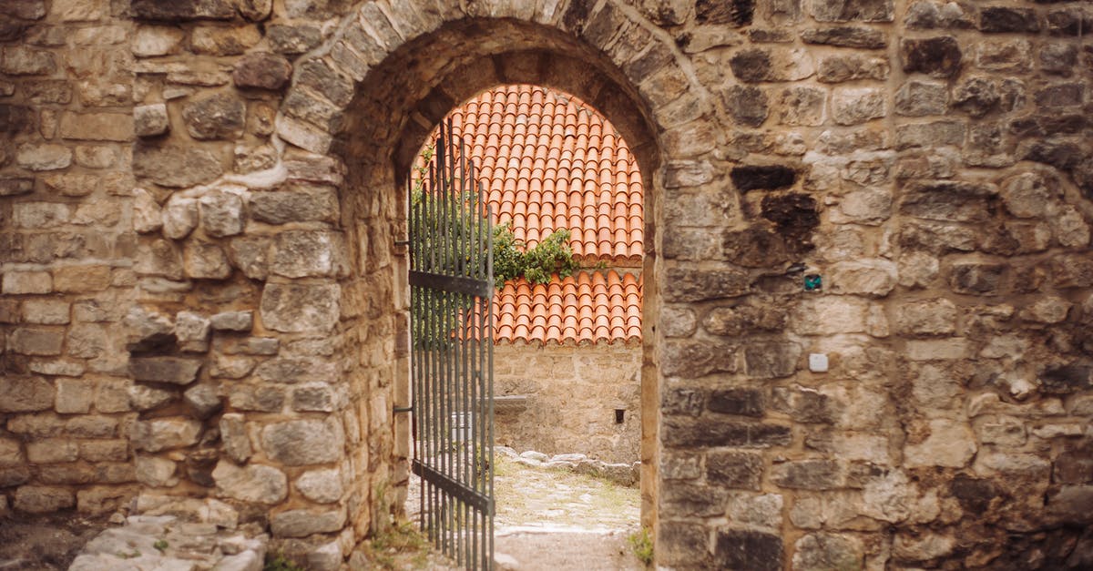 How do I get the Girdle of Masculinity/Femininity in Baldur's Gate 2? - Brown Brick Arch With Black Metal Gate How do I get the Girdle of Masculinity/Femininity in Baldur's Gate 2? - Brown Brick Arch With Black Metal Gate