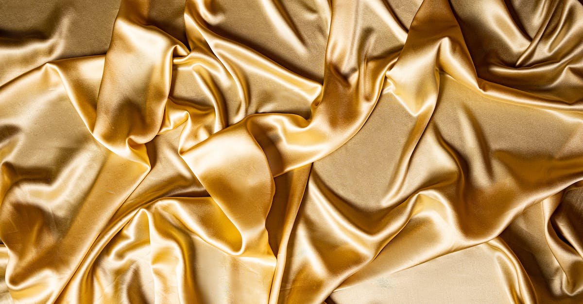 How do I get the gold hero shot replica in Splatoon - Crumpled Gold Fabric How do I get the gold hero shot replica in Splatoon - Crumpled Gold Fabric