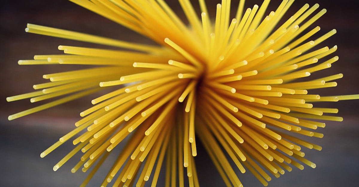 How do I get the gold hero shot replica in Splatoon - Pasta How do I get the gold hero shot replica in Splatoon - Pasta