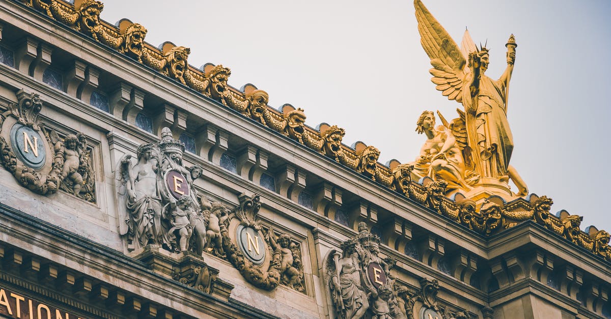How do I get the gold hero shot replica in Splatoon - Angel Statue on Building How do I get the gold hero shot replica in Splatoon - Angel Statue on Building