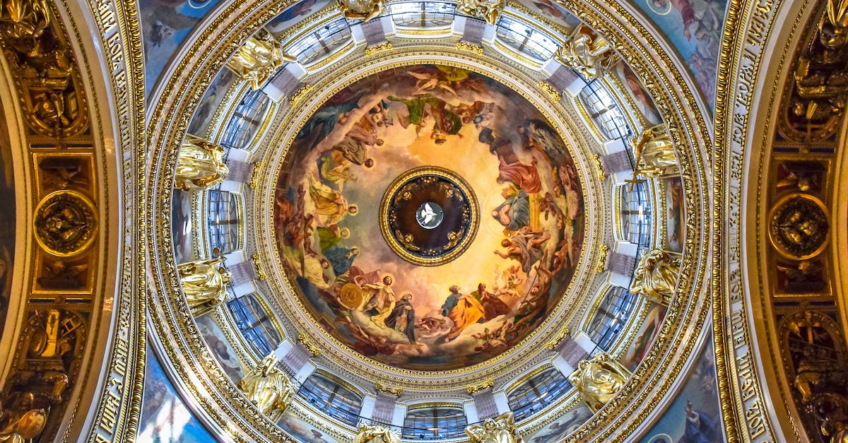 How do I get the gold hero shot replica in Splatoon - Religious Paintings On A Cathedral's Ceiling How do I get the gold hero shot replica in Splatoon - Religious Paintings On A Cathedral's Ceiling