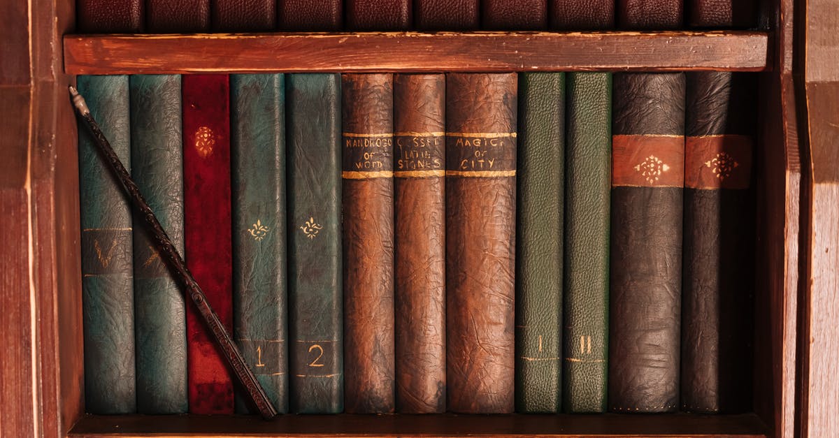 How do I get the green key off the shelf in the Dobby level of Lego Harry Potter 2? - Brown Wooden Book Shelf With Books How do I get the green key off the shelf in the Dobby level of Lego Harry Potter 2? - Brown Wooden Book Shelf With Books