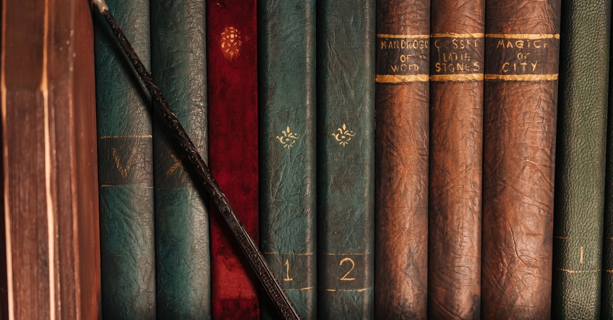 How do I get the green key off the shelf in the Dobby level of Lego Harry Potter 2? - Brown Blue and Black Books How do I get the green key off the shelf in the Dobby level of Lego Harry Potter 2? - Brown Blue and Black Books
