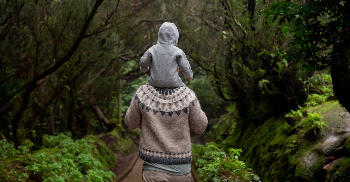 How do I get the rest of my catalog items back? - Anonymous man with baby on shoulders walking away How do I get the rest of my catalog items back? - Anonymous man with baby on shoulders walking away