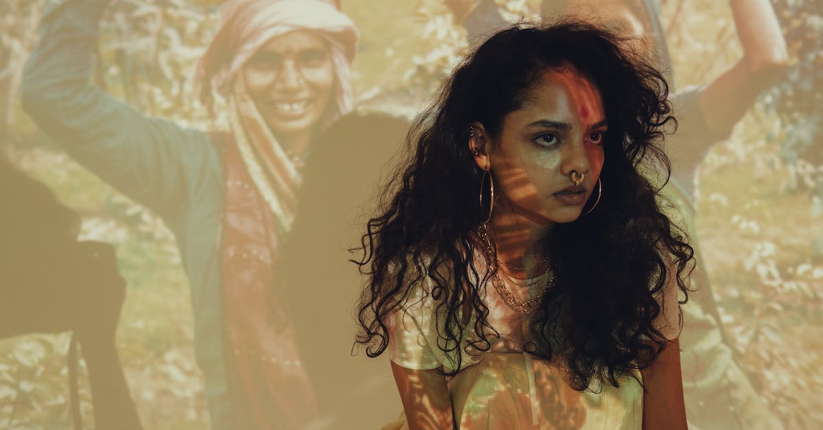 How do I get the slurpuff dress in pokemon x/y - Free stock photo of art, bride, culture