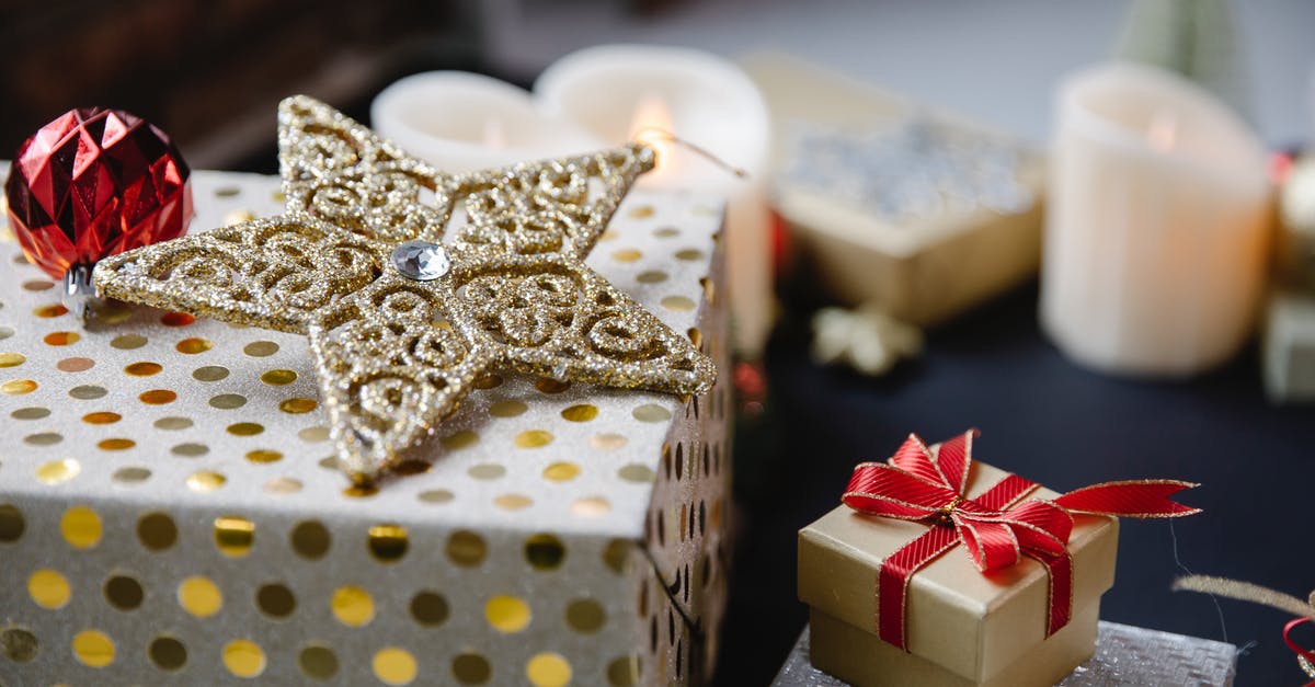How do I get the star element in the room with the eight closed eyes? - Decorative objects for Christmas on black surface How do I get the star element in the room with the eight closed eyes? - Decorative objects for Christmas on black surface