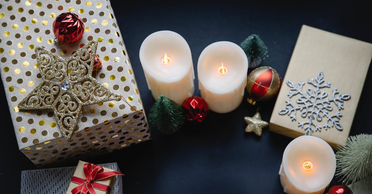 How do I get the star element in the room with the eight closed eyes? - Decorative objects for Christmas in bright room on black table How do I get the star element in the room with the eight closed eyes? - Decorative objects for Christmas in bright room on black table