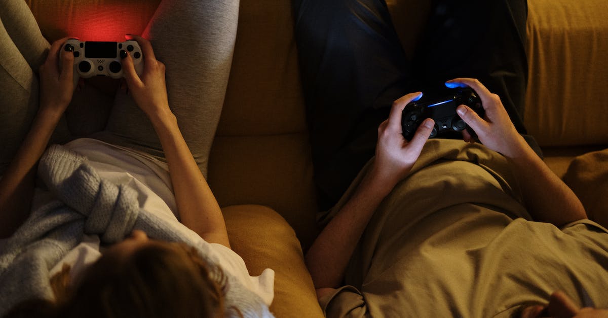 How do I get the third daily card from the Steam Monster game? - Free stock photo of appartment, at home, beautiful home
