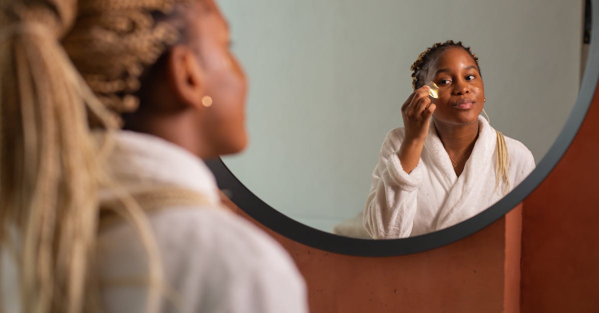 How do I get the xbox live patch? For more maps and hero assault? - Woman Looking in Mirror Doing Beauty Procedures How do I get the xbox live patch? For more maps and hero assault? - Woman Looking in Mirror Doing Beauty Procedures