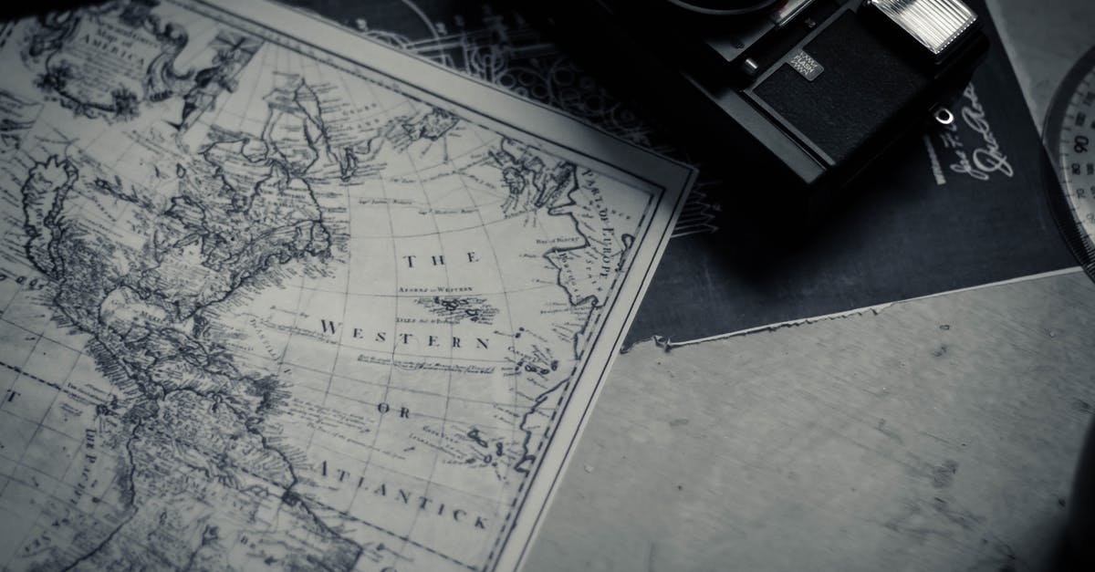 How do I get to a quest item that fell off the map in Borderlands 2? - Map and photo camera for travel on table