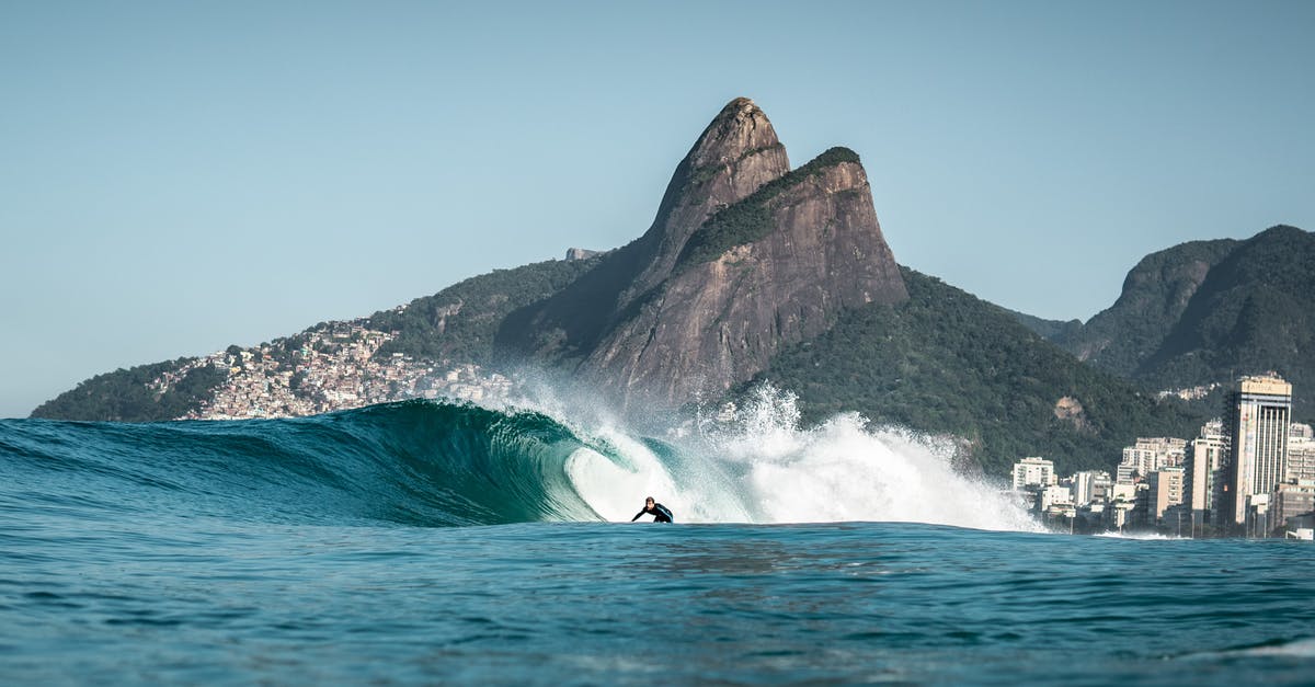 How do I get to Rut'Theran village in the Breaking Waves of Change quest: - Man Surfing on Wave