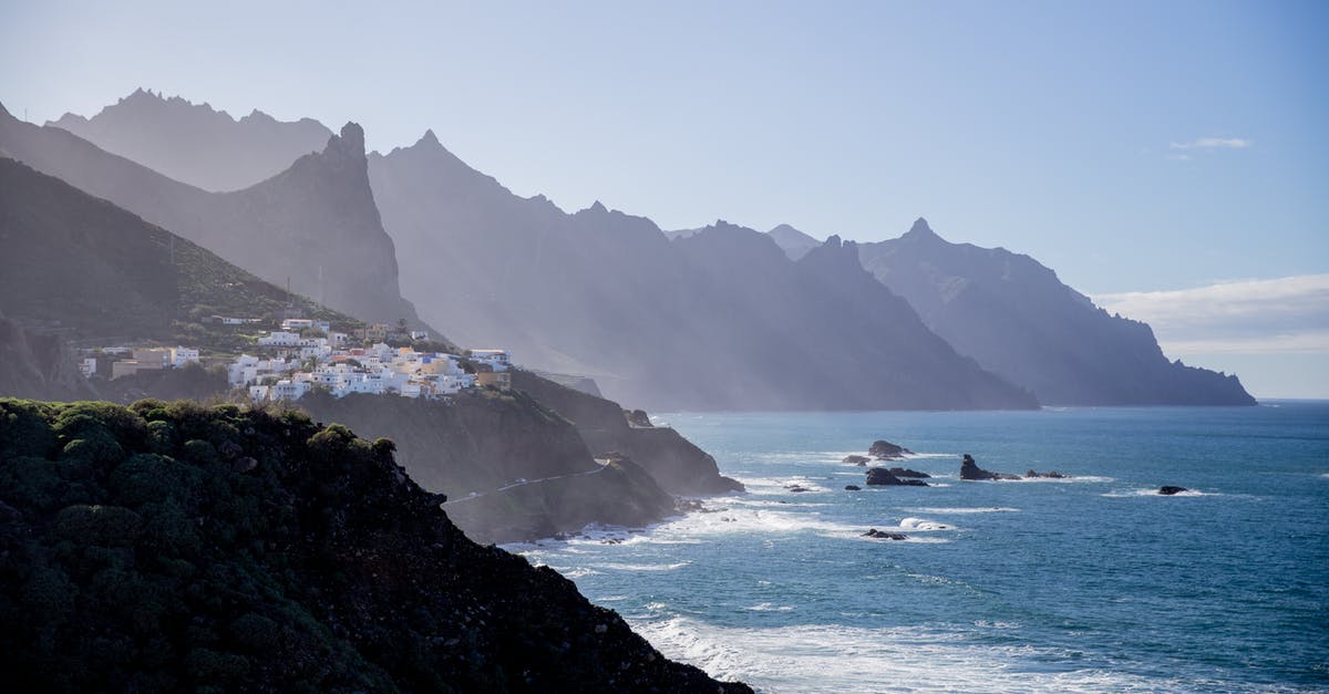 How do I get to Rut'Theran village in the Breaking Waves of Change quest: - A Village Near Coast