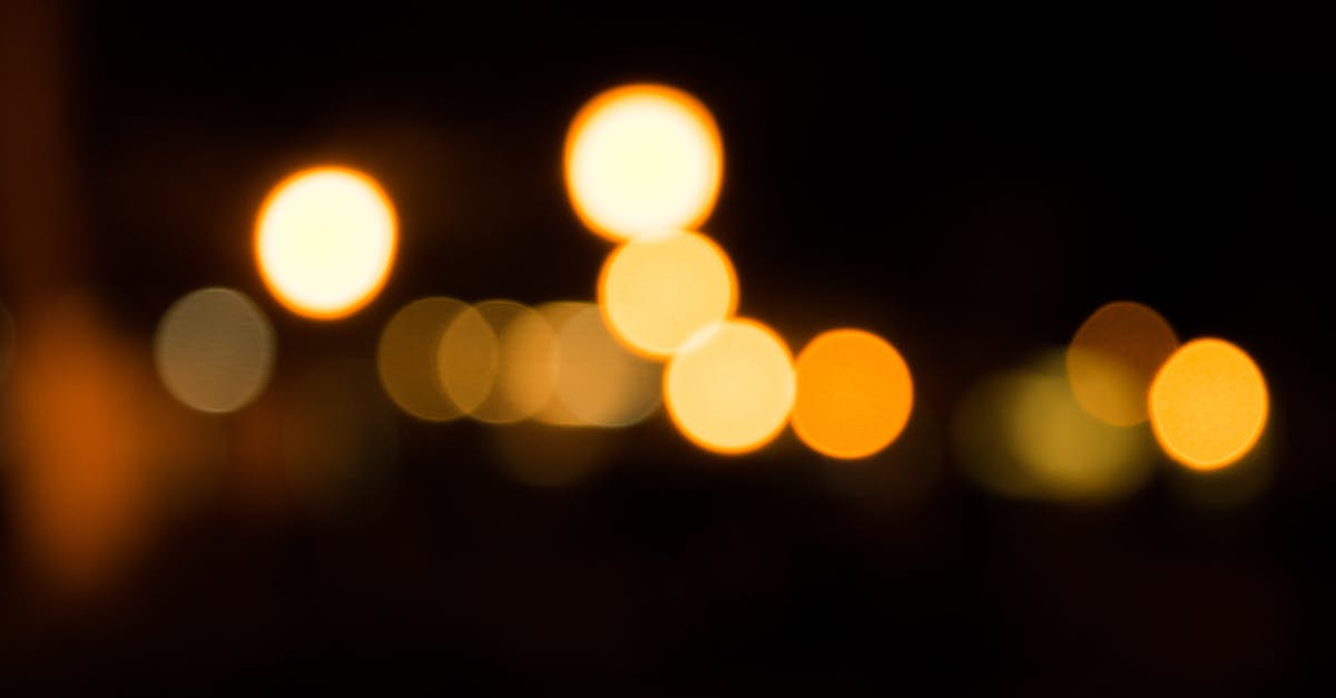 How do I get to the 8 Bit Realm? - Bokeh Lights How do I get to the 8 Bit Realm? - Bokeh Lights