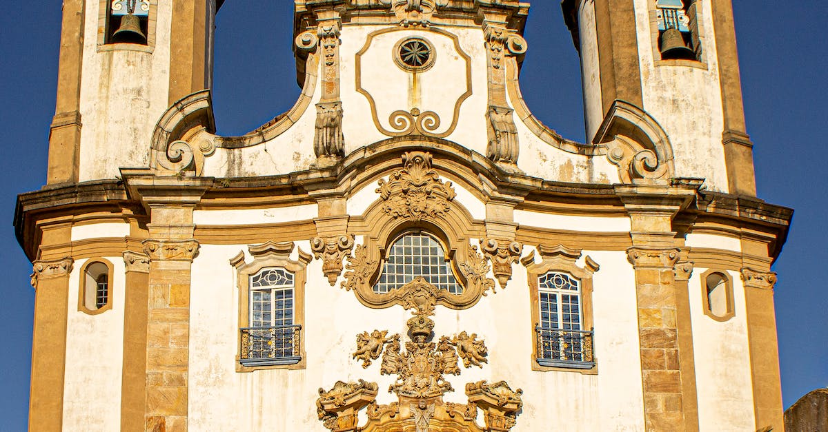 How do I get to the church in tuesday to confess my sins? - White and Brown Concrete Church How do I get to the church in tuesday to confess my sins? - White and Brown Concrete Church