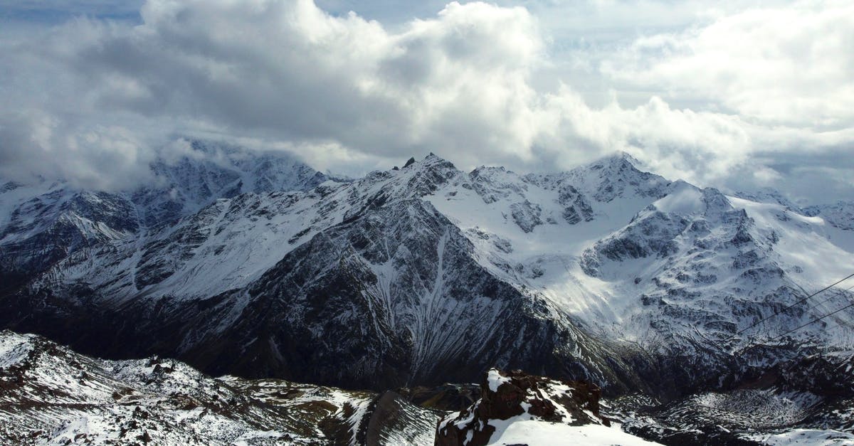 How do I get to the loot in Earthen Peak poison pool? - Snow Covered Mountain Under White Clouds How do I get to the loot in Earthen Peak poison pool? - Snow Covered Mountain Under White Clouds