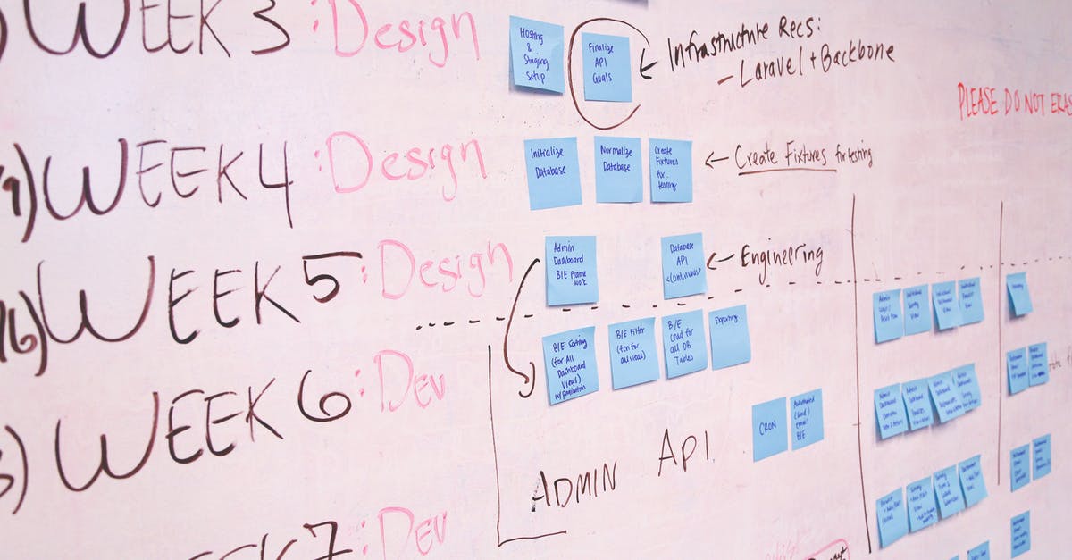 How do I get to the Minecraft Launching Terminal? - Blue Printer Paper How do I get to the Minecraft Launching Terminal? - Blue Printer Paper