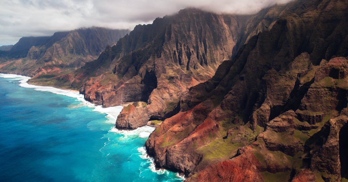 How do I get to the upper ridges in summerlands South in Ni No Kuni? - Landscape Photography Of Mountain