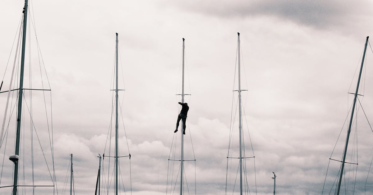 How do I heal my ship in No Man's Sky? - Man Climb on Post How do I heal my ship in No Man's Sky? - Man Climb on Post
