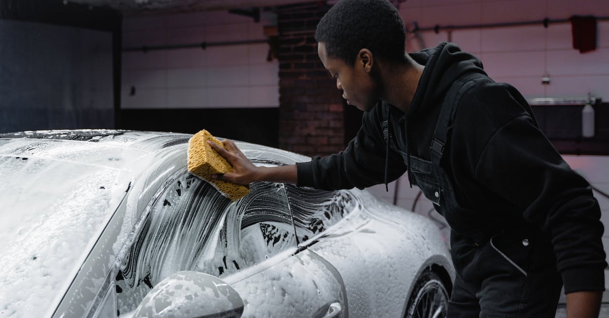 How do I hotwire a vehicle faster? - Man in Black Jacket Sitting on Car Hood How do I hotwire a vehicle faster? - Man in Black Jacket Sitting on Car Hood