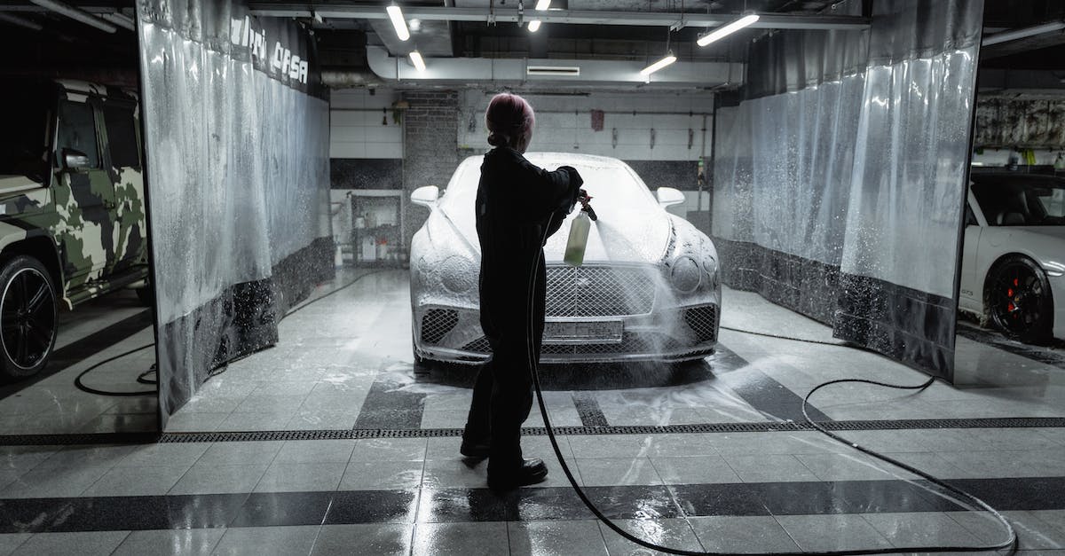 How do I hotwire a vehicle faster? - Man in Black Coat and Pants Standing on Gray Concrete Floor How do I hotwire a vehicle faster? - Man in Black Coat and Pants Standing on Gray Concrete Floor