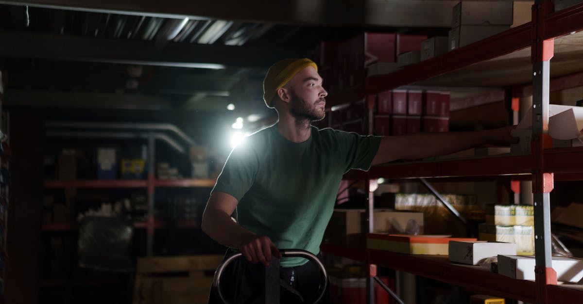 How do I increase my storage capacity? - Free stock photo of actor, adult, aisle