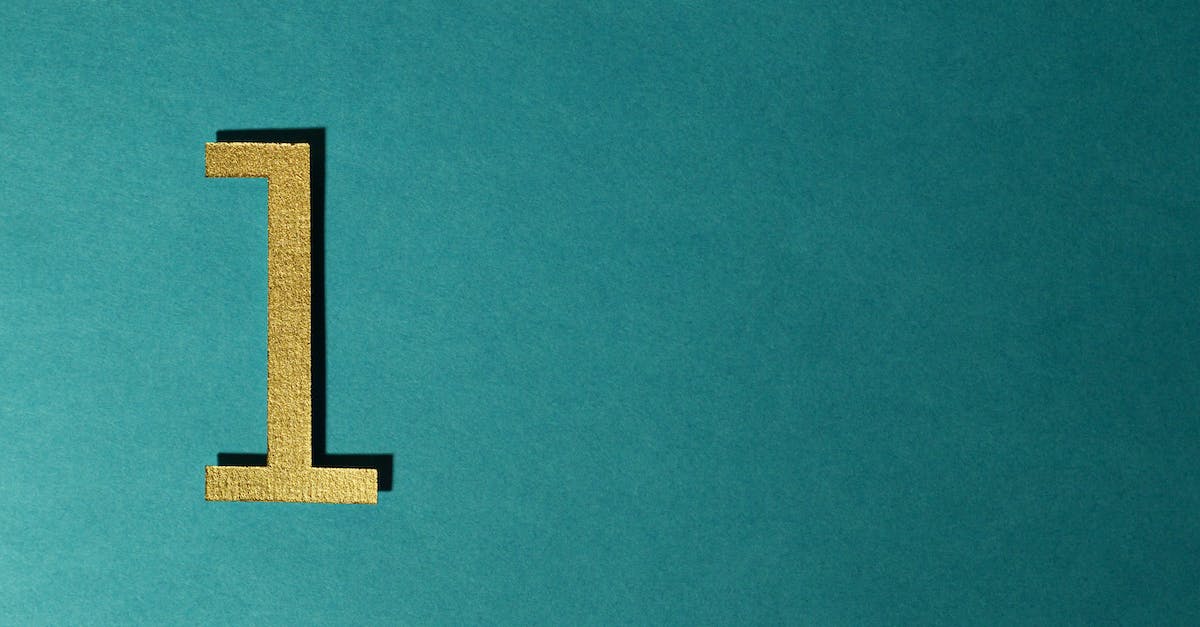 How do I increase the number of lives players are given in One In the Chamber? - Gold 1 Freestanding Decor How do I increase the number of lives players are given in One In the Chamber? - Gold 1 Freestanding Decor