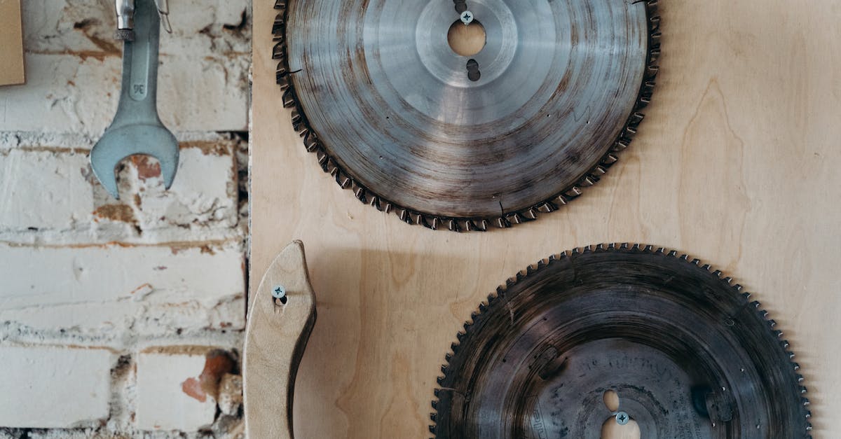 How do I increase the storage for my stimpacks and radaways? - Brown Wooden Round Wall Decor How do I increase the storage for my stimpacks and radaways? - Brown Wooden Round Wall Decor