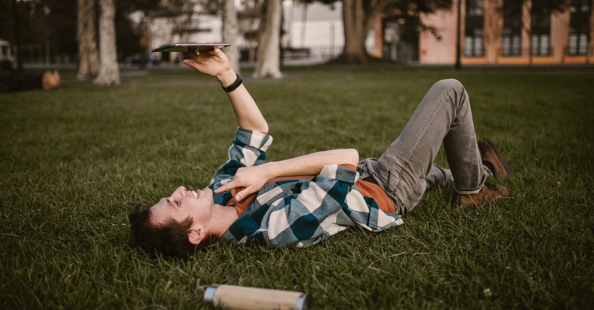 How do I increase the throw distance of a character? - Free stock photo of adult, ball, best friends How do I increase the throw distance of a character? - Free stock photo of adult, ball, best friends
