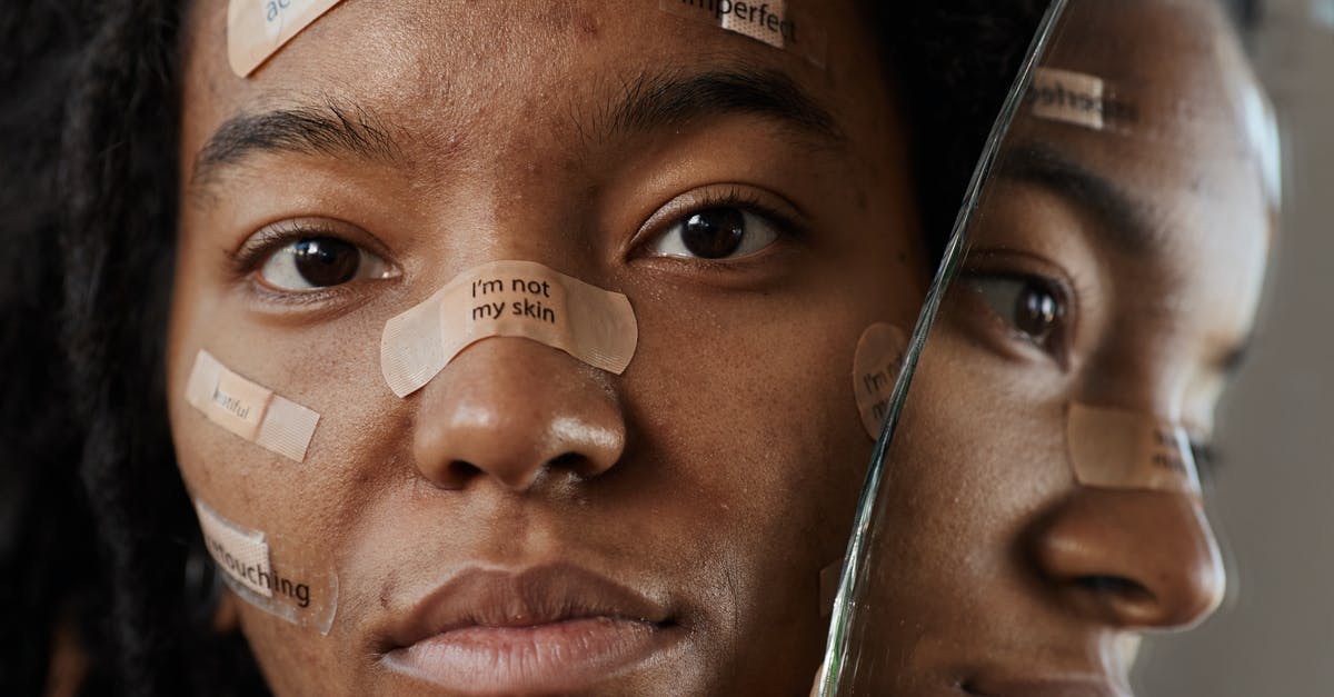 How do I install My custom character in project M? - A Woman Protesting with Messages on Band Aids How do I install My custom character in project M? - A Woman Protesting with Messages on Band Aids