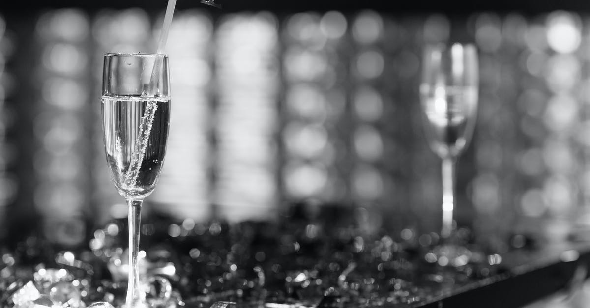 How do I install StarCraft 1.18 on Wine with 64-bit Linux? - Free stock photo of alcohol, anniversary, bar How do I install StarCraft 1.18 on Wine with 64-bit Linux? - Free stock photo of alcohol, anniversary, bar