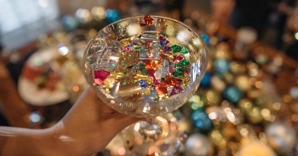 How do I install StarCraft 1.18 on Wine with 64-bit Linux? - Free stock photo of ball, bar, branch How do I install StarCraft 1.18 on Wine with 64-bit Linux? - Free stock photo of ball, bar, branch