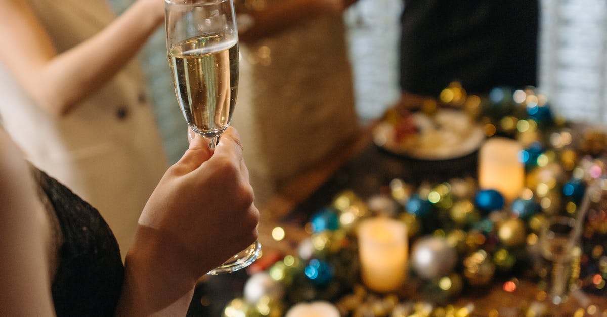 How do I install StarCraft 1.18 on Wine with 64-bit Linux? - Free stock photo of bar, branch, buffet table How do I install StarCraft 1.18 on Wine with 64-bit Linux? - Free stock photo of bar, branch, buffet table