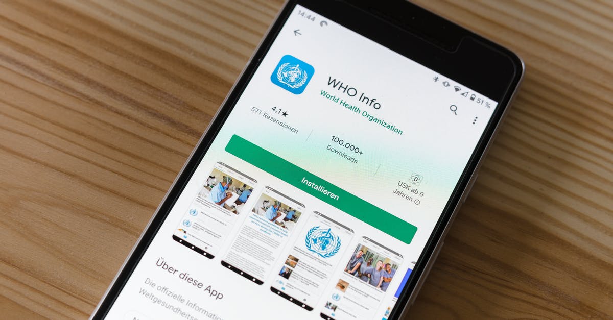 How do I Join a World in Minecraft: Pocket Edition over Android and iOS? [duplicate] - Black Android Smartphone on Brown Wooden Table