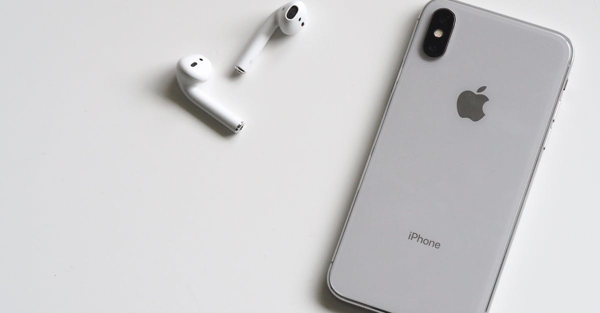 How do I jump in Impossible Mission for Apple ][ - Silver Iphone X With Airpods