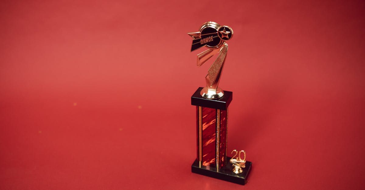 How do I keep a streak on 3v3 arenas on Marvel Contest of the Champions? - A Trophy For the Winner of a Dance Contest How do I keep a streak on 3v3 arenas on Marvel Contest of the Champions? - A Trophy For the Winner of a Dance Contest